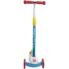 Fisher Price Driewieler Driewieler