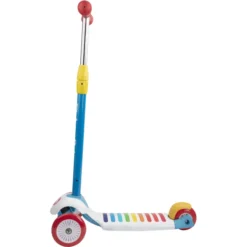 Fisher Price Driewieler Driewieler -Speelgoed Voor Kinderen fisher price driewieler driewieler a331174 2