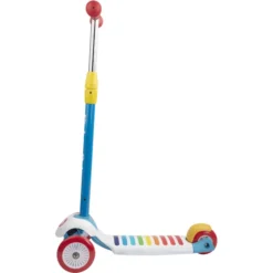 Fisher Price Driewieler Driewieler -Speelgoed Voor Kinderen fisher price driewieler driewieler a331174 3