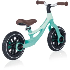 GLOBBER Wiel Elite Luchtmunt -Speelgoed Voor Kinderen globber wiel elite luchtmunt a402342 2