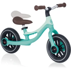 GLOBBER Wiel Elite Luchtmunt -Speelgoed Voor Kinderen globber wiel elite luchtmunt a402342 4