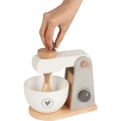 Goki Menger -Speelgoed Voor Kinderen goki menger a351846 4