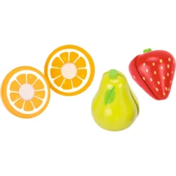 Goki Staande Mixer 8 Goki Staande Mixer -Speelgoed Voor Kinderen goki staande mixer a351860 3