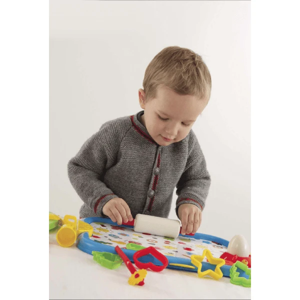 Gowi Banketbakker Salzburg 2 Gowi Banketbakker Salzburg - Afbeelding 2