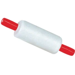 Gowi Banketbakker Salzburg 6 Gowi Banketbakker Salzburg -Speelgoed Voor Kinderen gowi banketbakker salzburg a375343 2