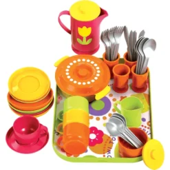 Gowi Koffie Service Parijs 40st