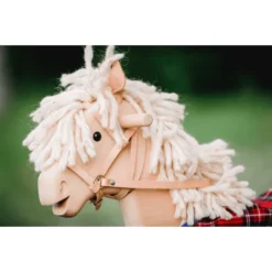 Helga Kreft Halster Voor Hobbelpaard Jolly Popcorn 7 Helga Kreft Halster Voor Hobbelpaard Jolly Popcorn -Speelgoed Voor Kinderen helga kreft halster voor hobbelpaard jolly popcorn a276890 2