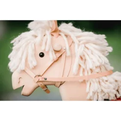 Helga Kreft Halster Voor Hobbelpaard Jolly Popcorn 9 Helga Kreft Halster Voor Hobbelpaard Jolly Popcorn -Speelgoed Voor Kinderen helga kreft halster voor hobbelpaard jolly popcorn a276890 4