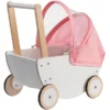 Howa® 2in1 Poppenwagen Met Kap Cozy Cactus