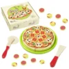 Howa® Houten Snijpizza