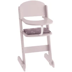 Howa Rainbow" Poppenstoel 6 Howa Rainbow" Poppenstoel -Speelgoed Voor Kinderen howa rainbow poppenstoel a349825 2