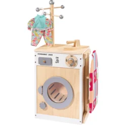 Howa® Wasserij -Speelgoed Voor Kinderen howa wasserij a260778 2