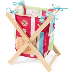 Howa® Wasserij -Speelgoed Voor Kinderen howa wasserij a260778 4