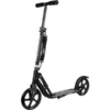 HUDORA® BigWheel® 205 Step Zwart/antraciet 14825