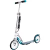 HUDORA BigWheel Step 205 Turquoise