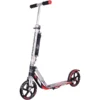HUDORA Scooter Big Wheel RX 205 14724