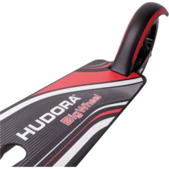 HUDORA Scooter Big Wheel RX 205 14724 -Speelgoed Voor Kinderen hudora scooter big wheel rx 205 14724 a105557 3