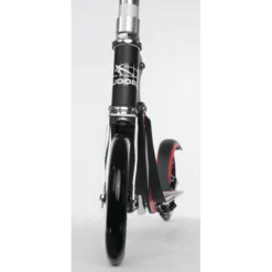 HUDORA Scooter Big Wheel RX 205 14724 -Speelgoed Voor Kinderen hudora scooter big wheel rx 205 14724 a105557 4