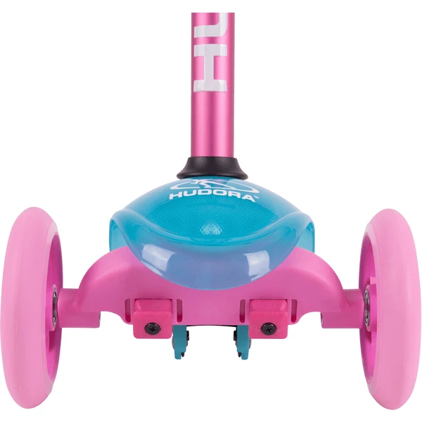 HUDORA® Skate Wonders Step Flitzkids 2.0 2 HUDORA® Skate Wonders Step Flitzkids 2.0 - Afbeelding 2