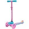 HUDORA® Skate Wonders Step Flitzkids 2.0