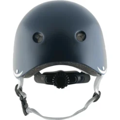 HUDORA ® Skater Helm, Mid Night , 51-55 -Speelgoed Voor Kinderen hudora skater helm mid night 51 55 a414319 4