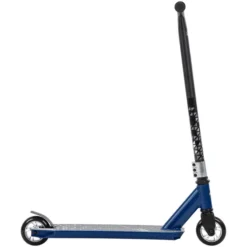Huffy E13 Pro Scooter, Blauw -Speelgoed Voor Kinderen huffy e13 pro scooter blauw a355827 3
