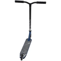 Huffy E13 Pro Scooter, Blauw -Speelgoed Voor Kinderen huffy e13 pro scooter blauw a355827 4
