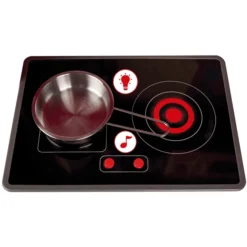 Janod® Keuken Lagoon Maxi Met Functies -Speelgoed Voor Kinderen janod keuken lagoon maxi met functies a272957 2