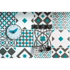 Janod® Keuken Lagoon Maxi Met Functies -Speelgoed Voor Kinderen janod keuken lagoon maxi met functies a272957 3