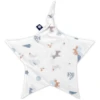 JULIUS ZÖLLNER Snuffeldoek Jersey Little Fox