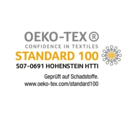 JULIUS ZÖLLNER Snuffeldoek Jersey Little Fox -Speelgoed Voor Kinderen julius zoellner snuffeldoek jersey little fox a333310 2