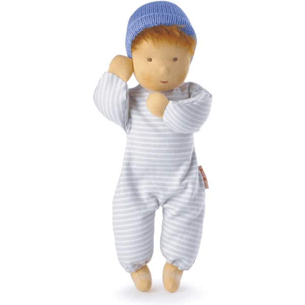 Käthe Kruse Lieve Paul 1 Käthe Kruse Lieve Paul