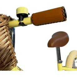 KETTLER Ga Wiel Lemon 9 KETTLER Ga Wiel Lemon -Speelgoed Voor Kinderen kettler ga wiel lemon a388608 4