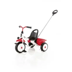 KETTLER Happytrike Driewieler