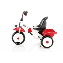 KETTLER Happytrike Driewieler -Speelgoed Voor Kinderen kettler happytrike driewieler a391202 3