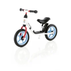 KETTLER Loopwiel Run 10, Wit