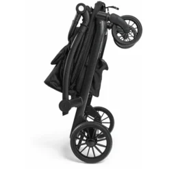 KETTLER Opvouwbare Bolderkar COMPACT Antraciet -Speelgoed Voor Kinderen kettler opvouwbare bolderkar compact antraciet a388996 4