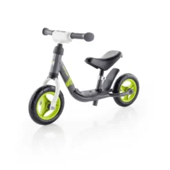 KETTLER Run 8 Wiel , Zwart