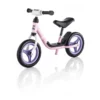 KETTLER Running Wheel Run 10, Roze