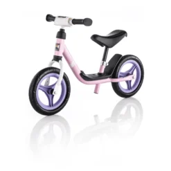KETTLER Running Wheel Run 10, Roze