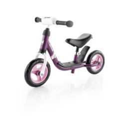 KETTLER Running Wheel Run 8, Paars -Speelgoed Voor Kinderen kettler running wheel run 8 paars a391212 2