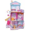 Kidkraft ® Candy Doll's House Castle