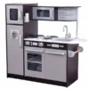 Kidkraft® Espresso Kleur Keuken Uptown