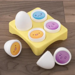 KidKraft ® Foody Friends : Bakplezier Centrum Olifant -Speelgoed Voor Kinderen kidkraft foody friends bakplezier centrum olifant a317992 3