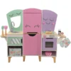 KidKraft ® Lil` Friends Speelkeuken