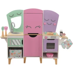 KidKraft ® Lil` Friends Speelkeuken