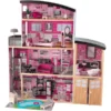 KidKraft® Poppenhuis Glitter Poppen-villa