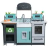 Kidkraft® Speelkeuken Garden Gourmet