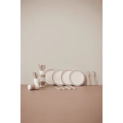 Kids Concept ® Bistroservies -Speelgoed Voor Kinderen kids concept bistroservies a309373 2