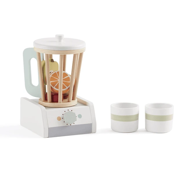 Kids Concept® Mixer Bistro 2 Kids Concept® Mixer Bistro - Afbeelding 2